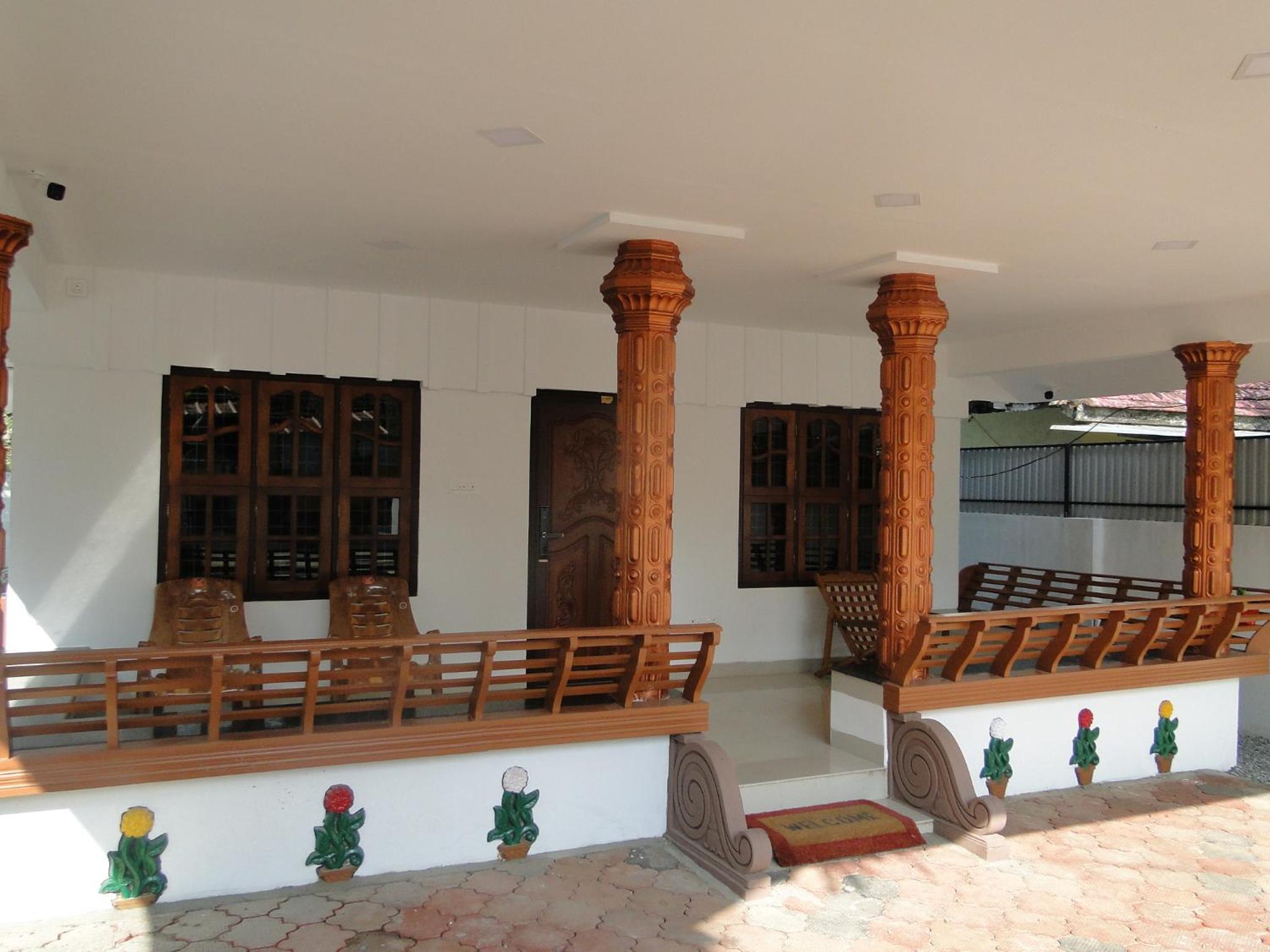 Mizpah Cozy Private Cottage