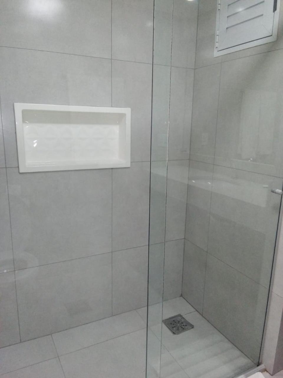 Sian Apart Hotel Garvey view 2