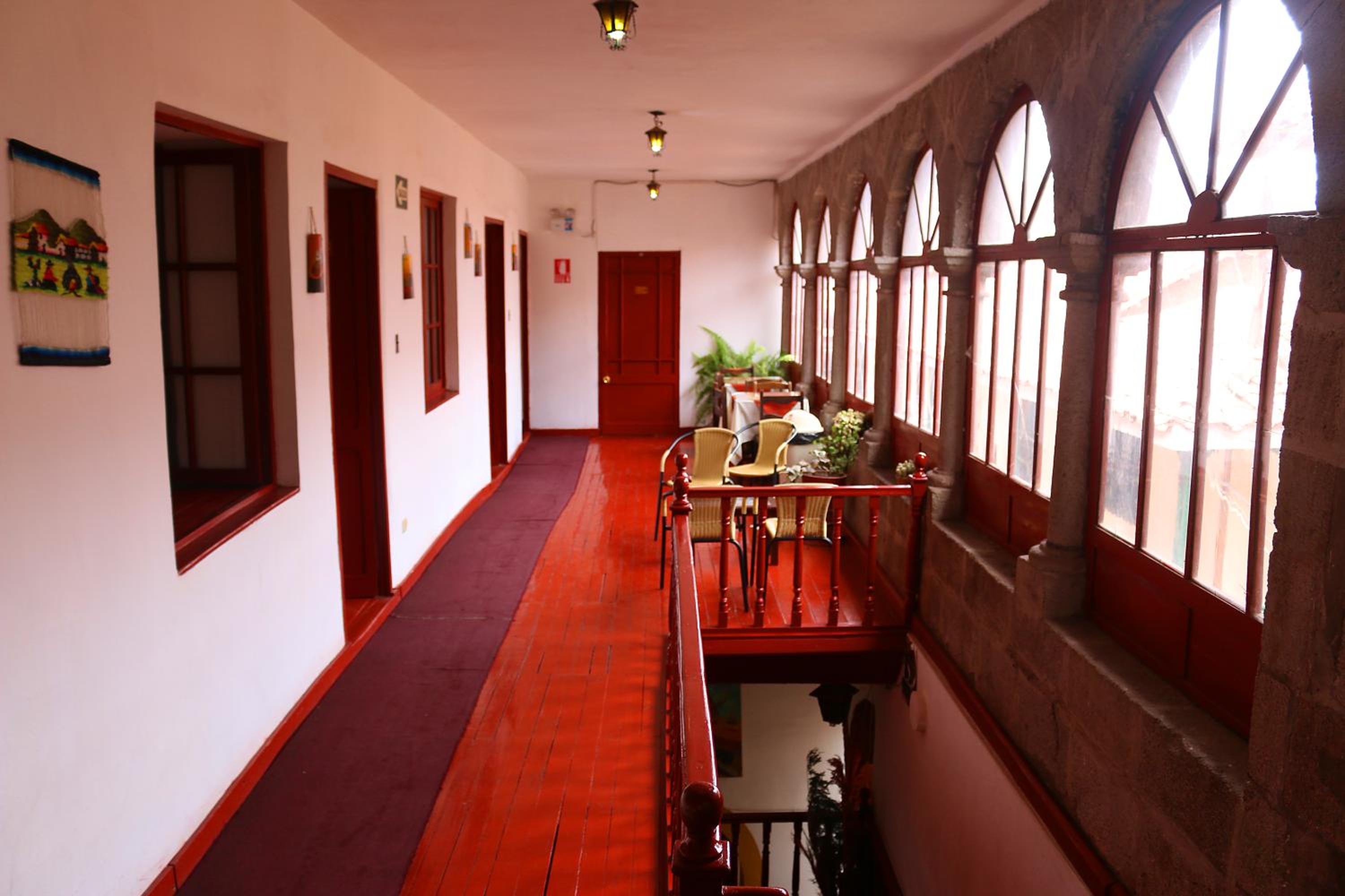 Vip House