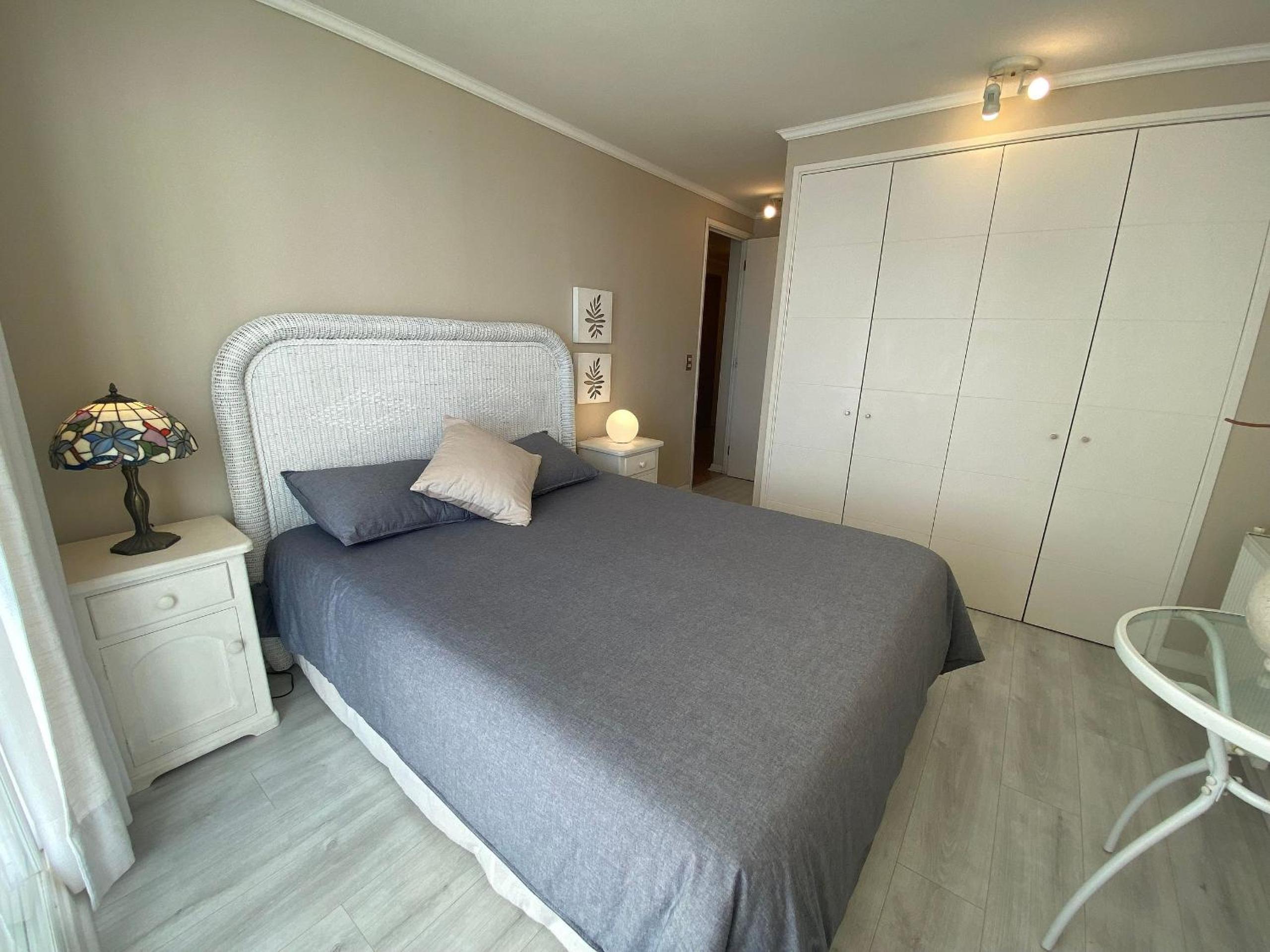 Condominio Costa Lilenes