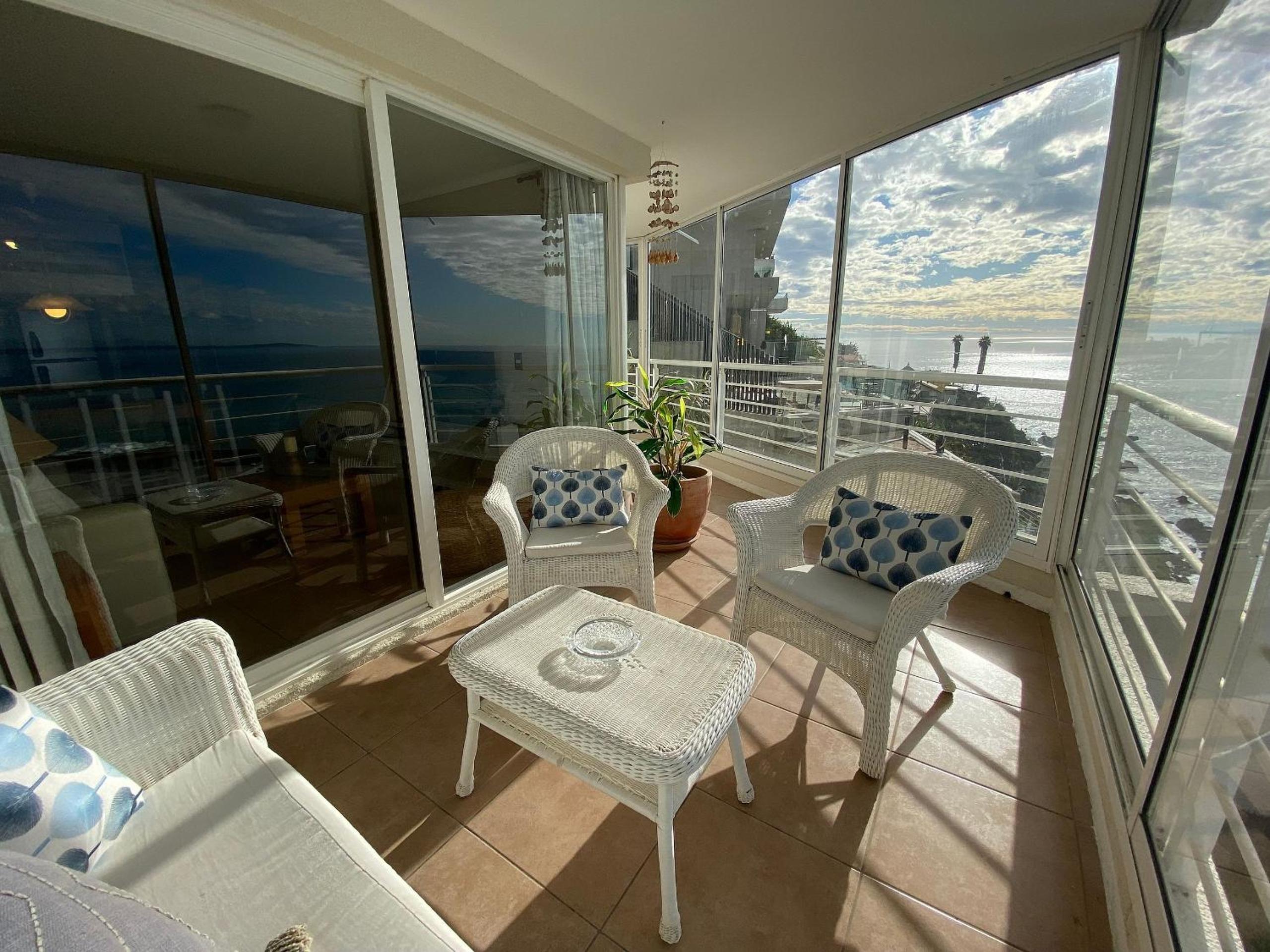 Condominio Costa Lilenes