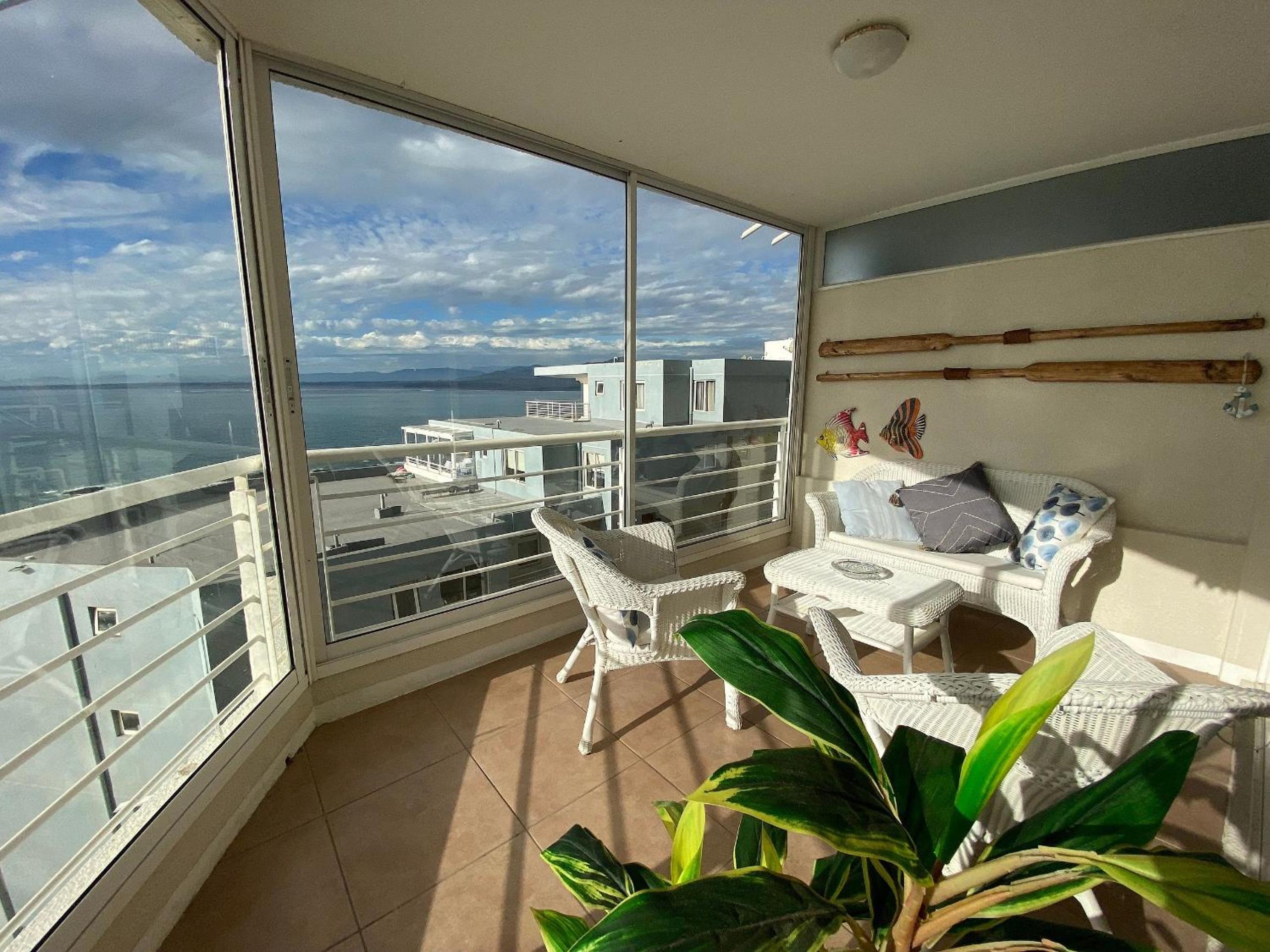 Condominio Costa Lilenes