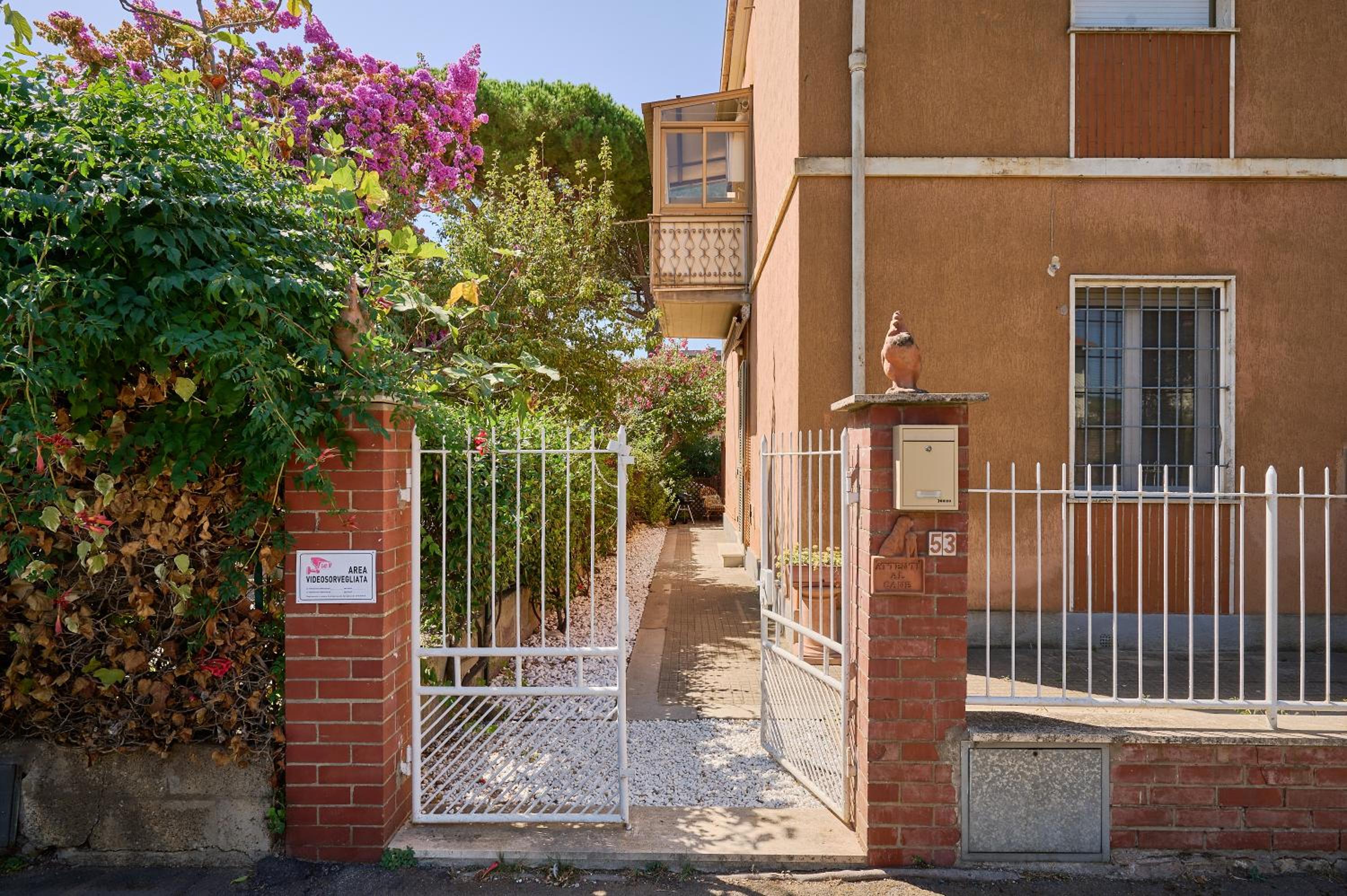 A Casa Di Ilde photo 5