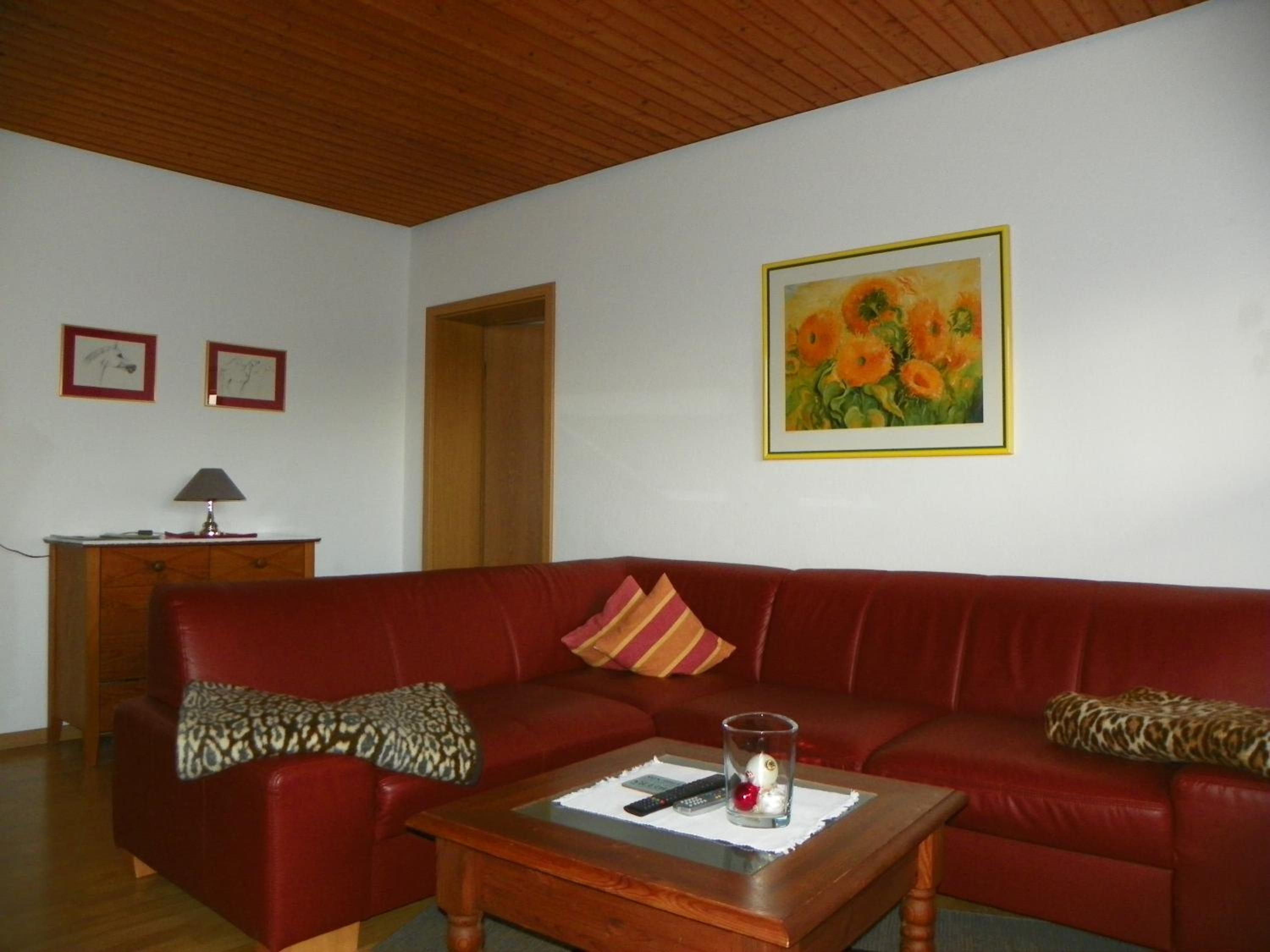 Reiter- und Ferienhof Redder, photo 12
