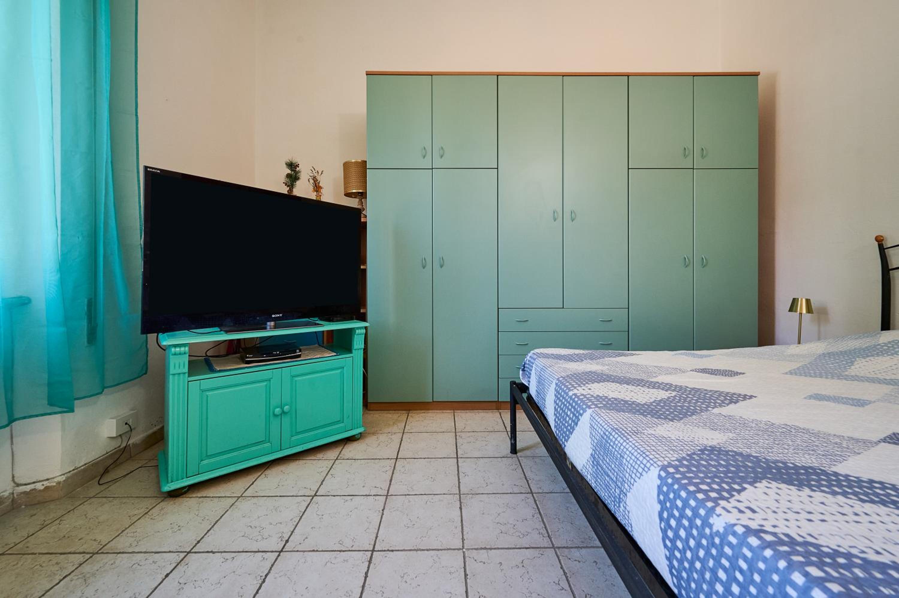 A Casa Di Ilde photo 2