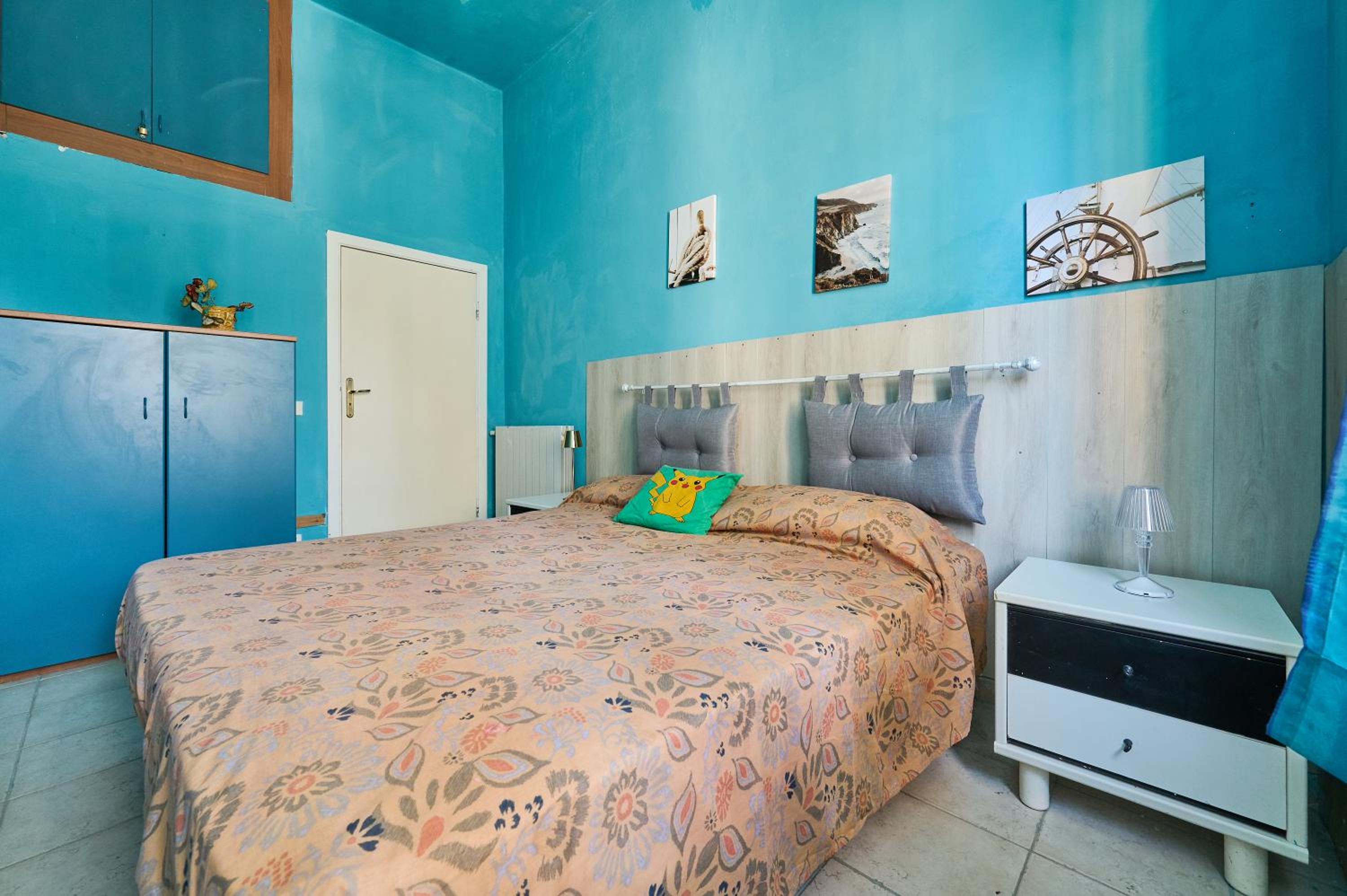 A Casa Di Ilde photo 3