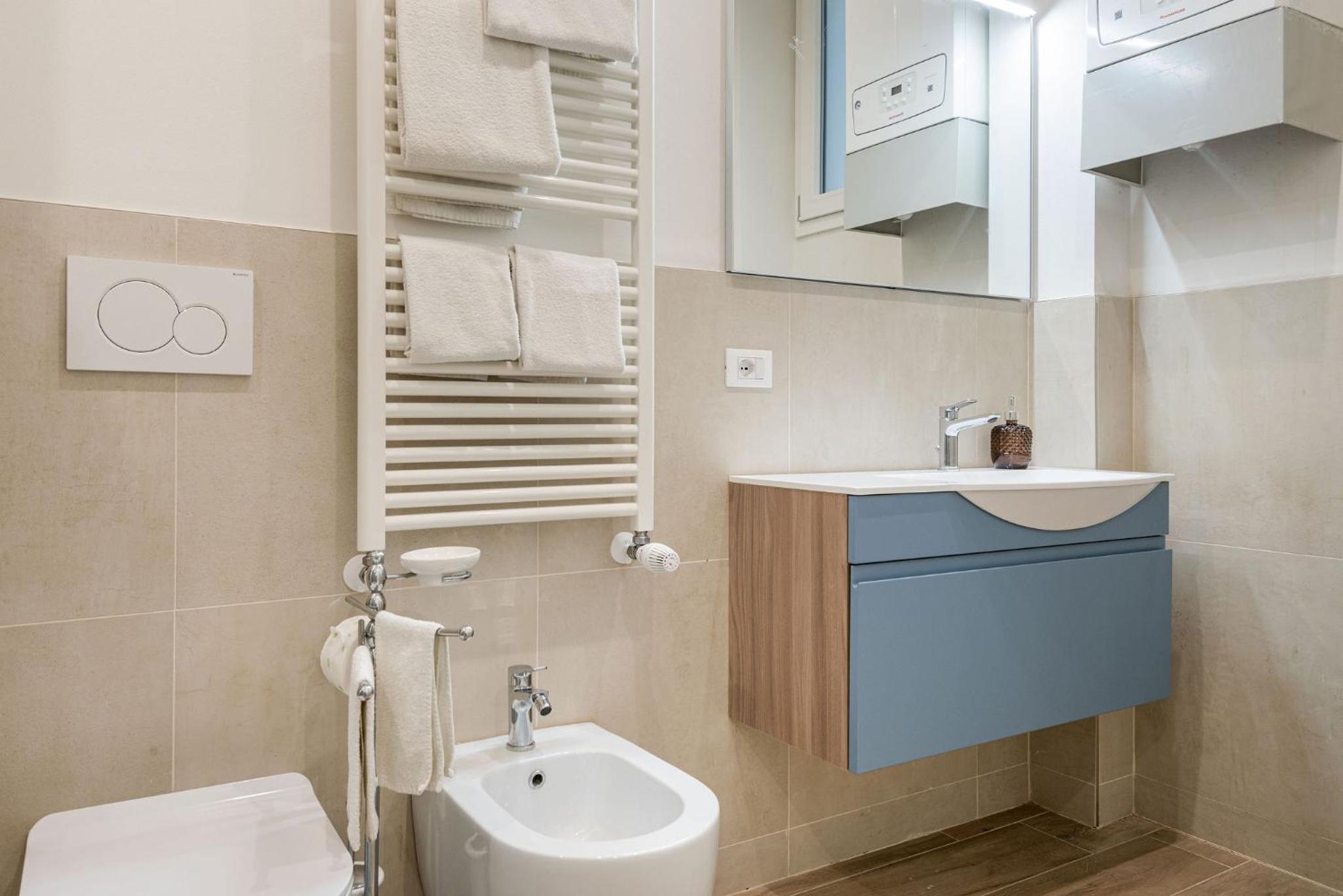 Mazzini 34 Collection photo 4