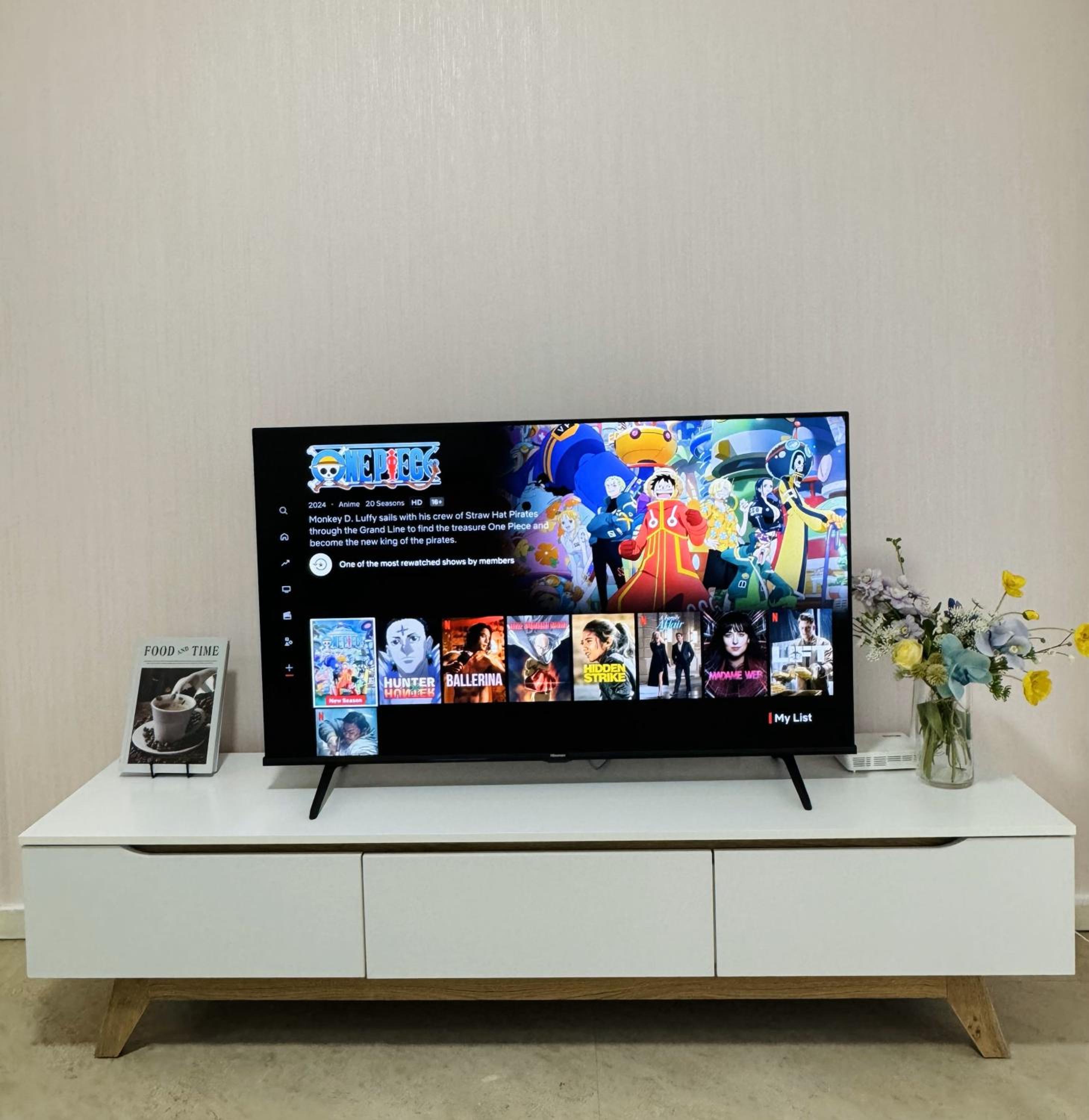 Heart of KL Near Bukit Bintang MRT& Pavillion KL 1 to 6pax
