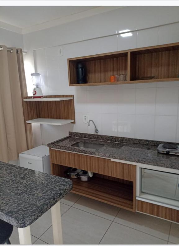 CAFÉ e ALMOÇO no LACQUA DIROMA Caldas Novas