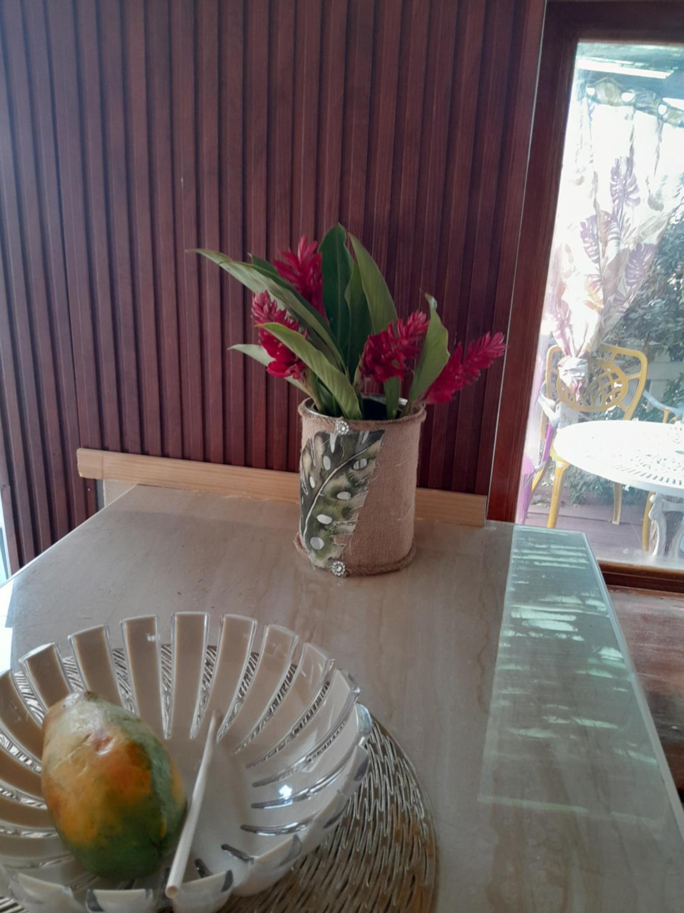 Lighthouse65 l'horizon