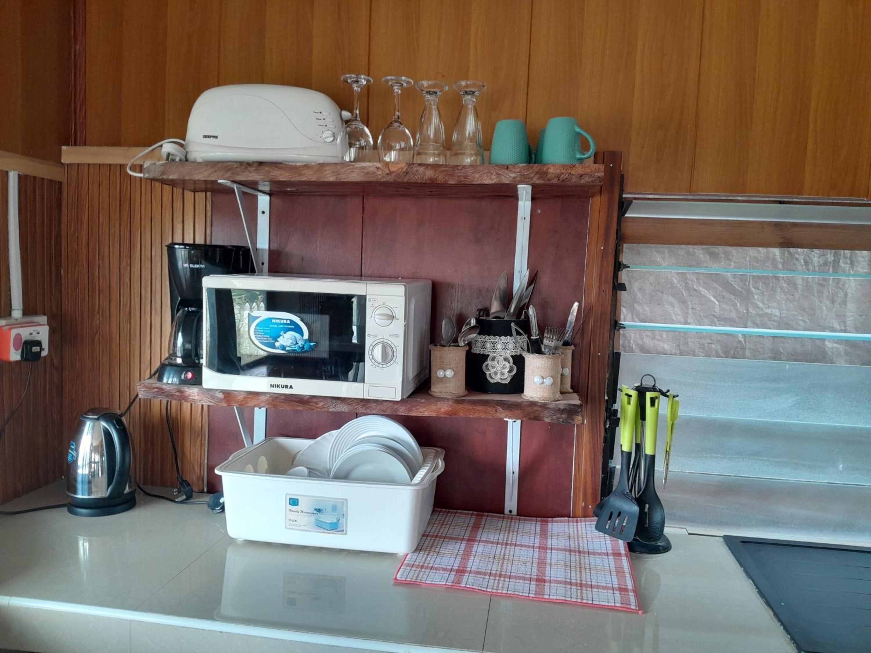 Lighthouse65 l'horizon photo 5