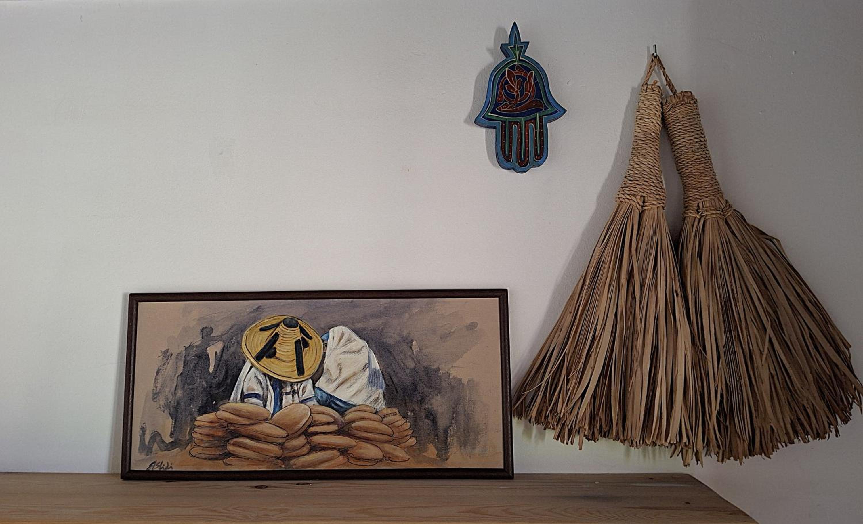 Dar El Bali