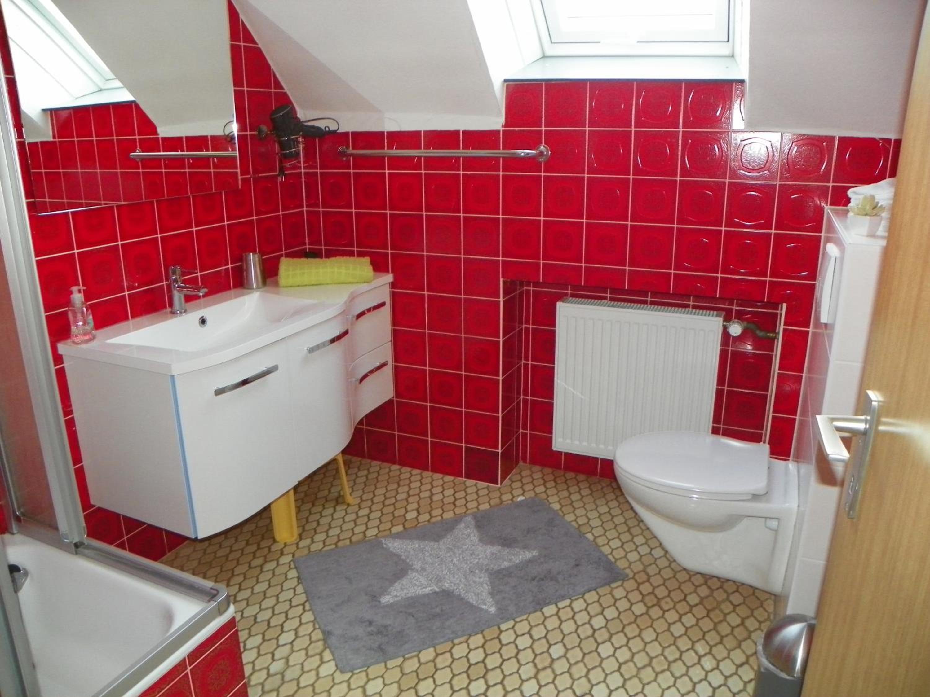 Reiter- und Ferienhof Redder, photo 19