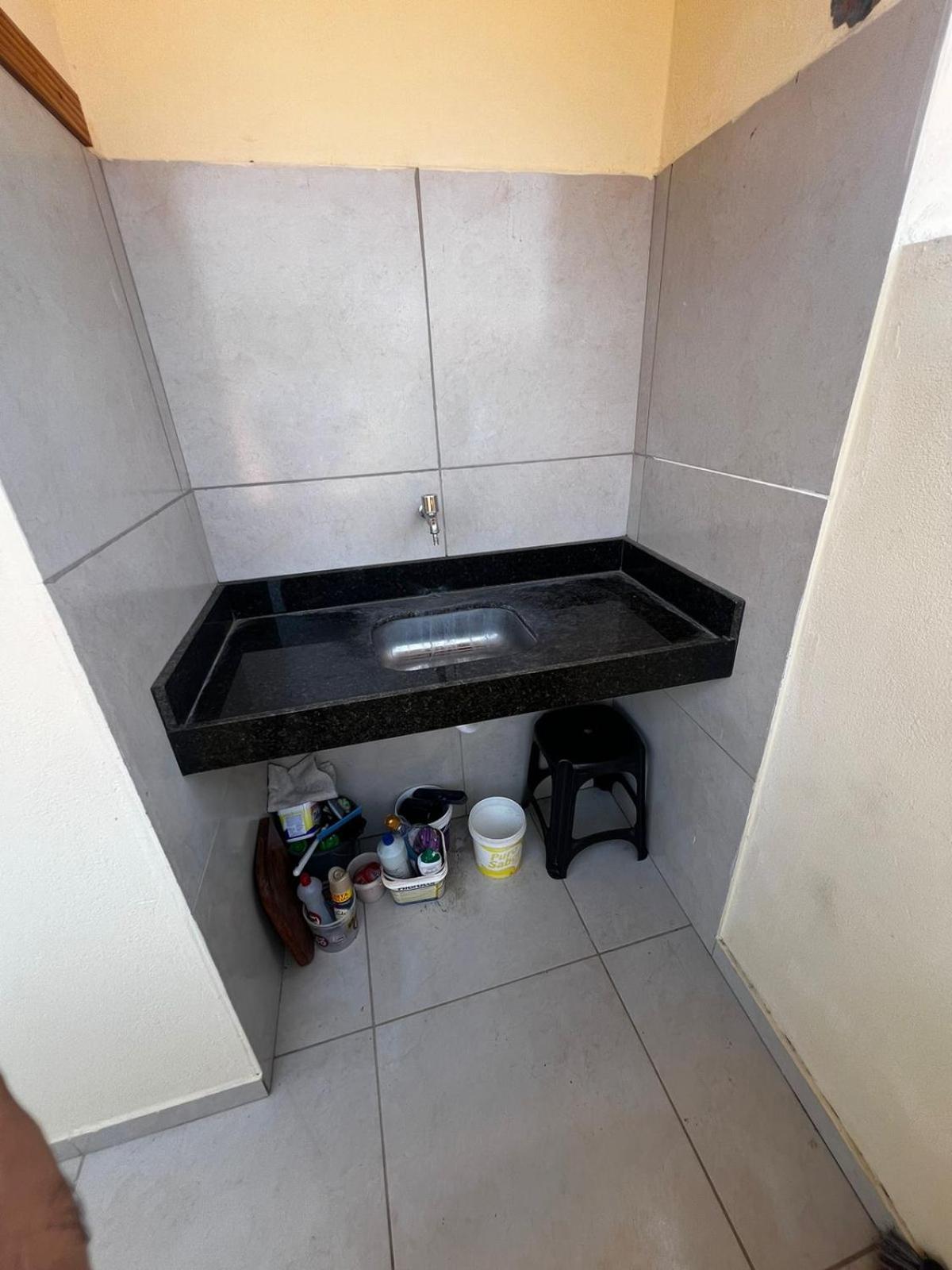 Vento Leste Suites