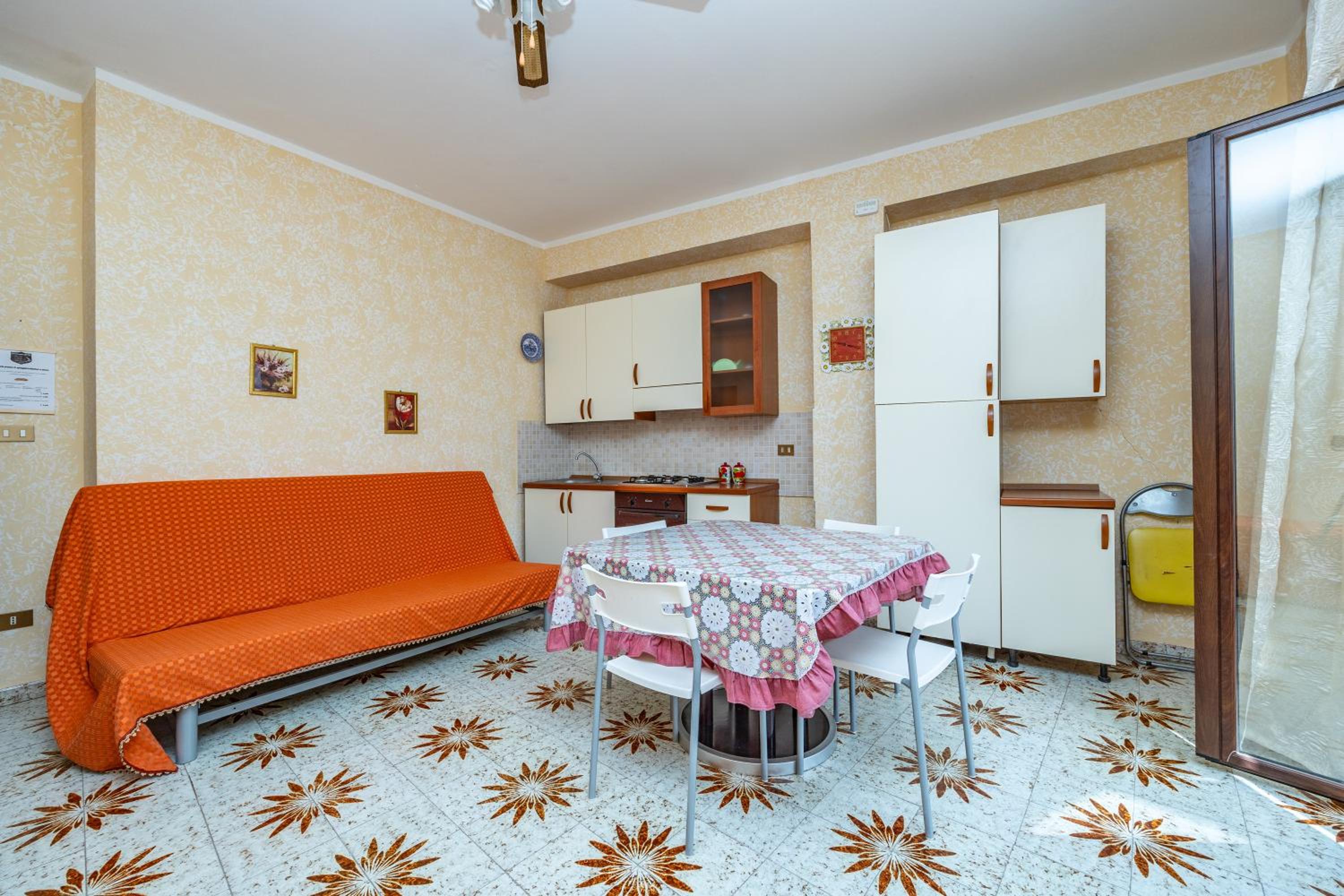 Antica Dimora Marinelli