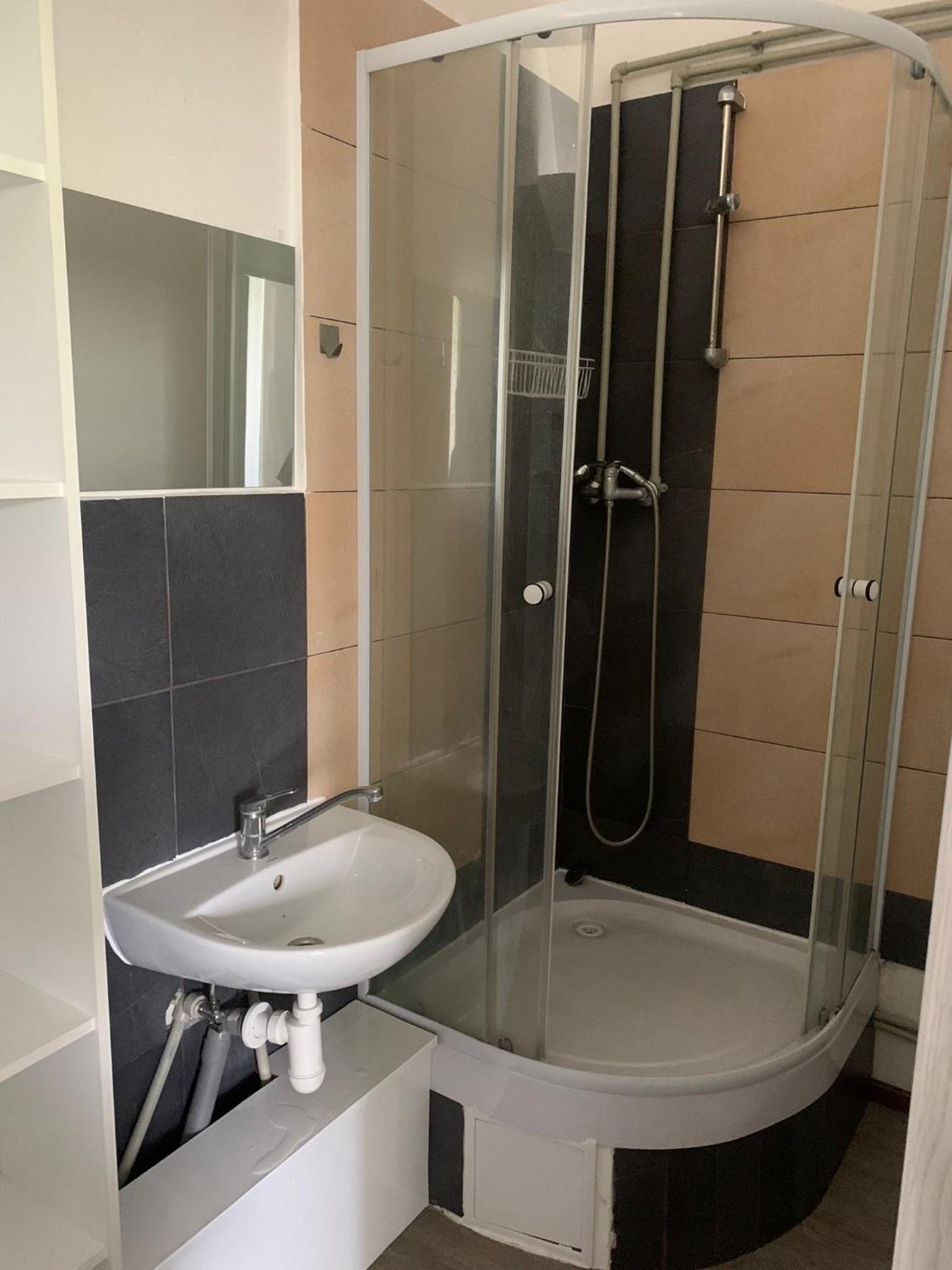 Apartmány Rücon
