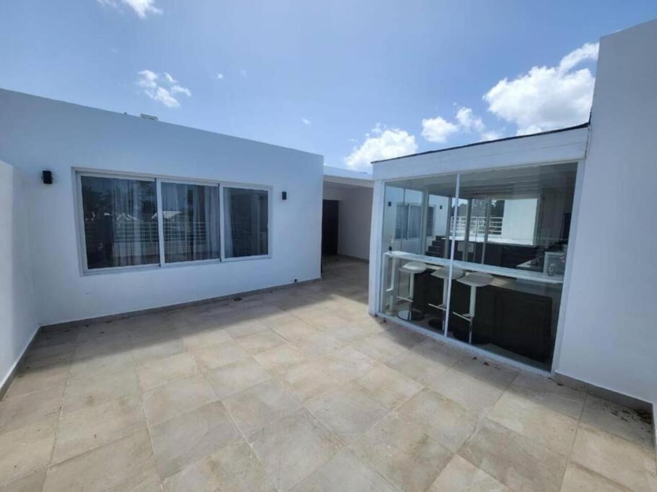 Estrella del caribe