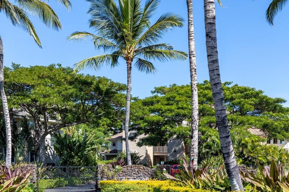 D4 Waikoloa Fairway Villas