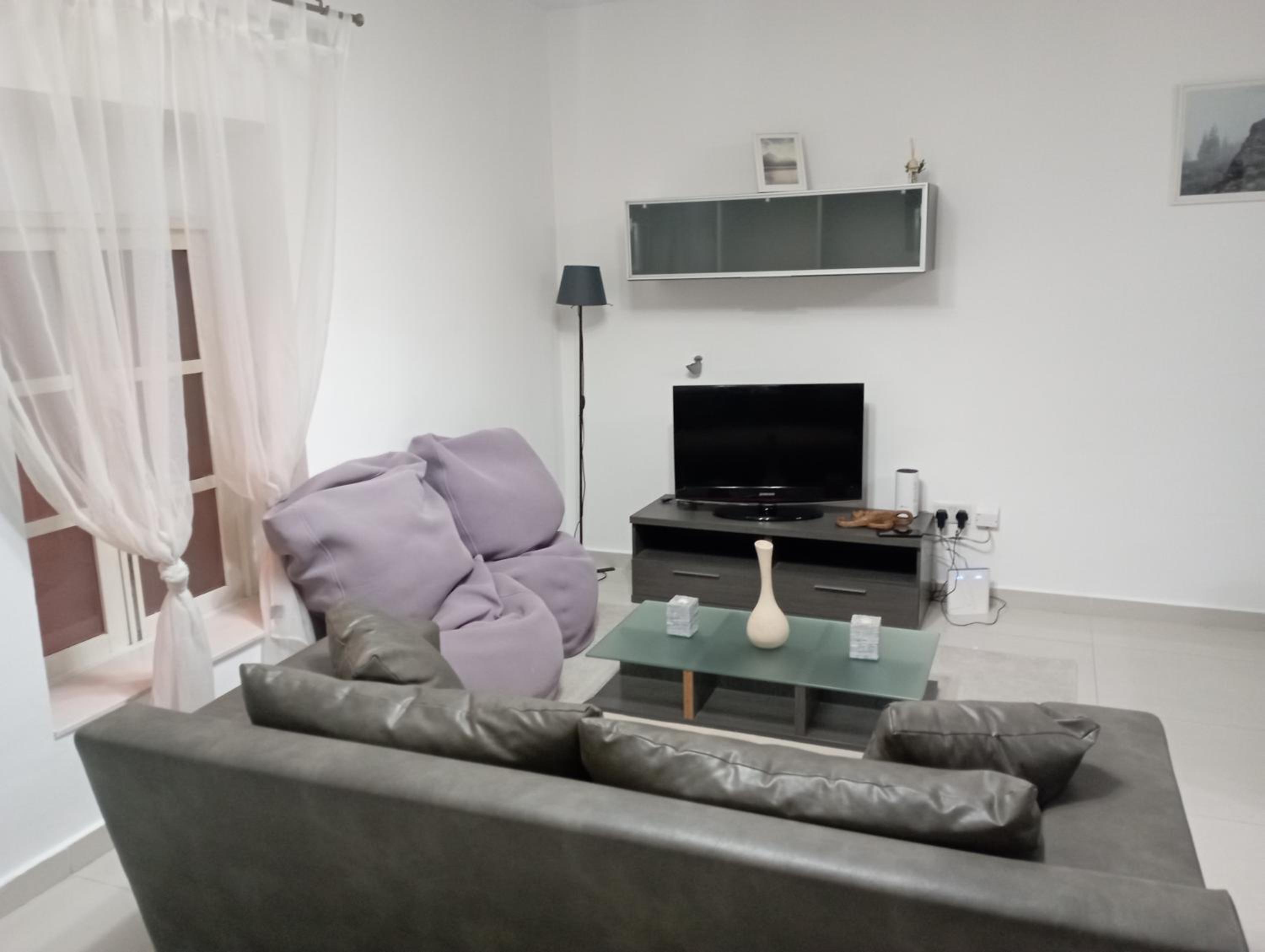 St Julian's 2 bedroom apartment photo 2