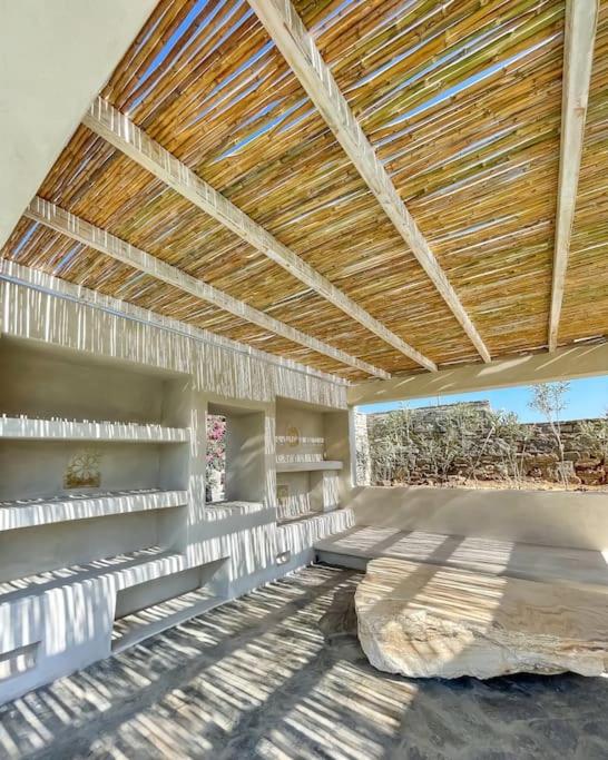 Amaryl Seaside Residence