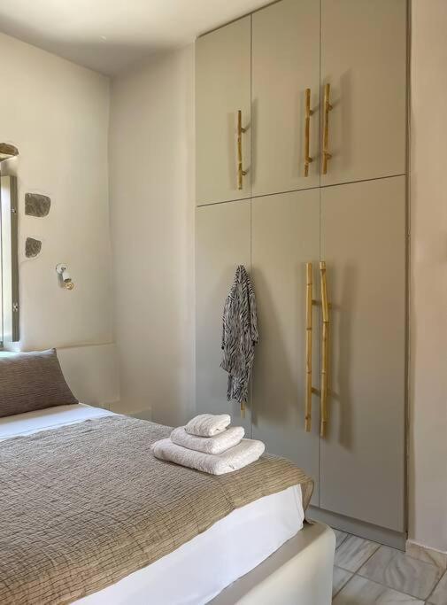 Amaryl Seaside Residence
