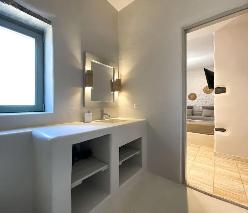 Amaryl Seaside Residence