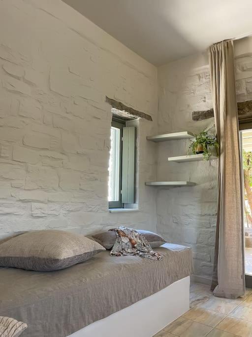 Amaryl Seaside Residence
