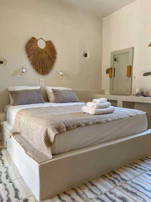 Amaryl Seaside Residence