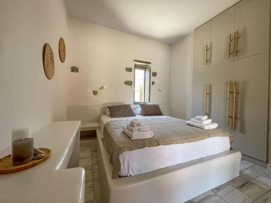 Amaryl Seaside Residence