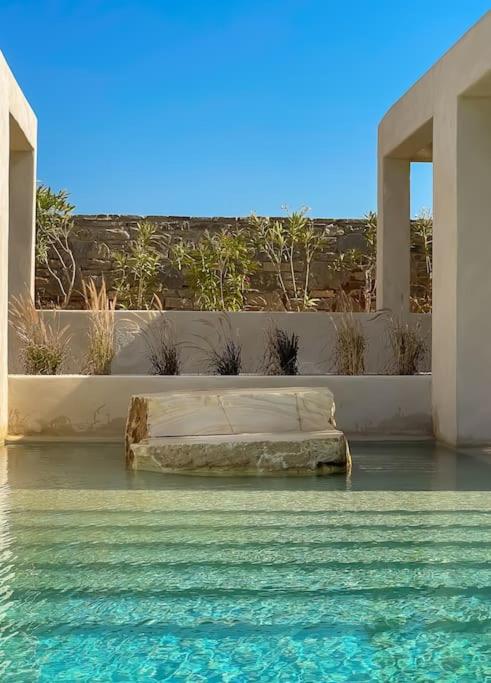 Amaryl Seaside Residence