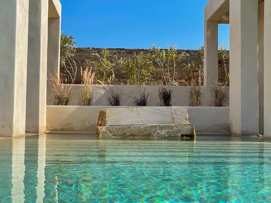 Amaryl Seaside Residence