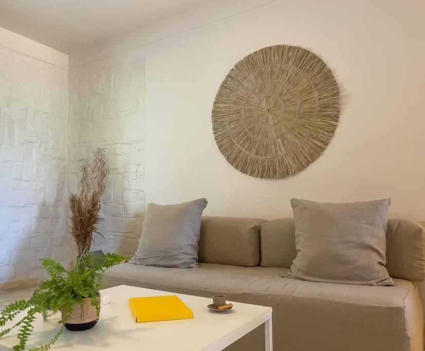 Amaryl Seaside Residence