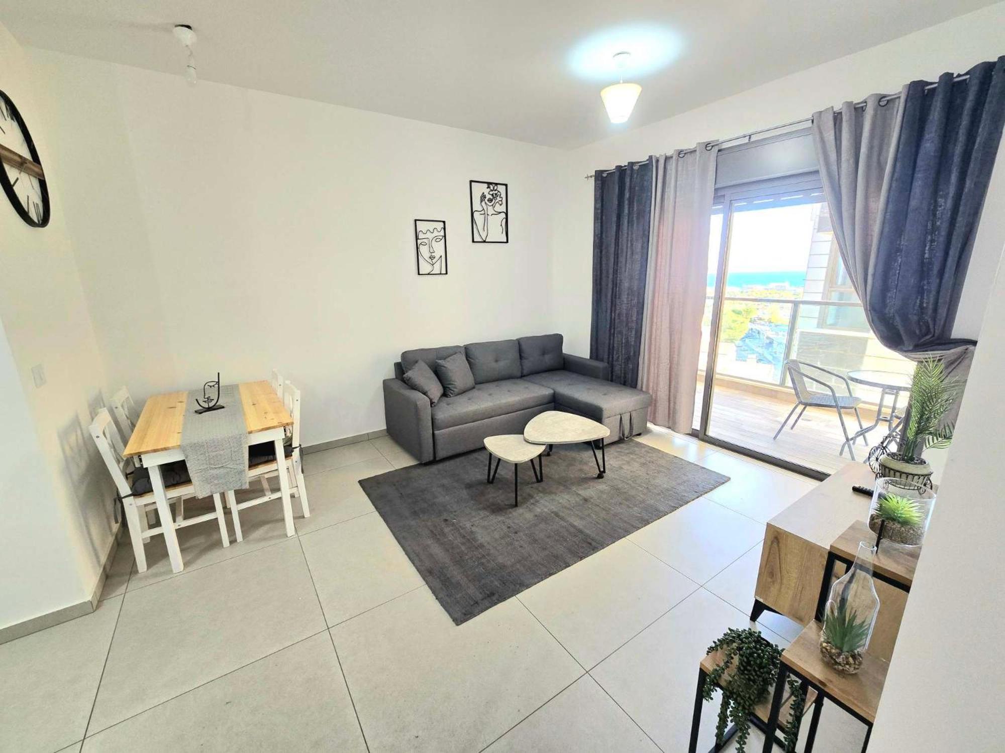 EilatCasa