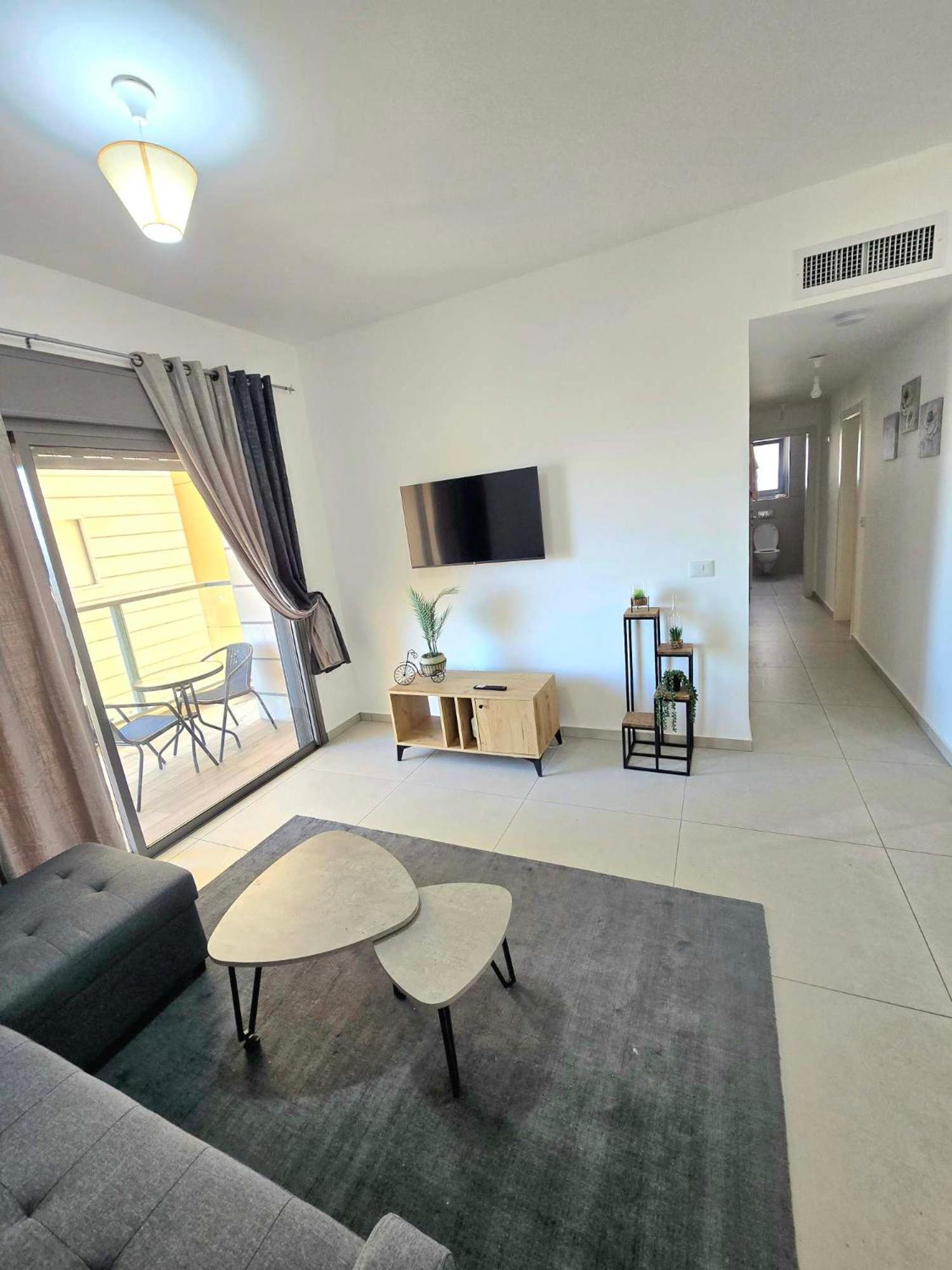 EilatCasa