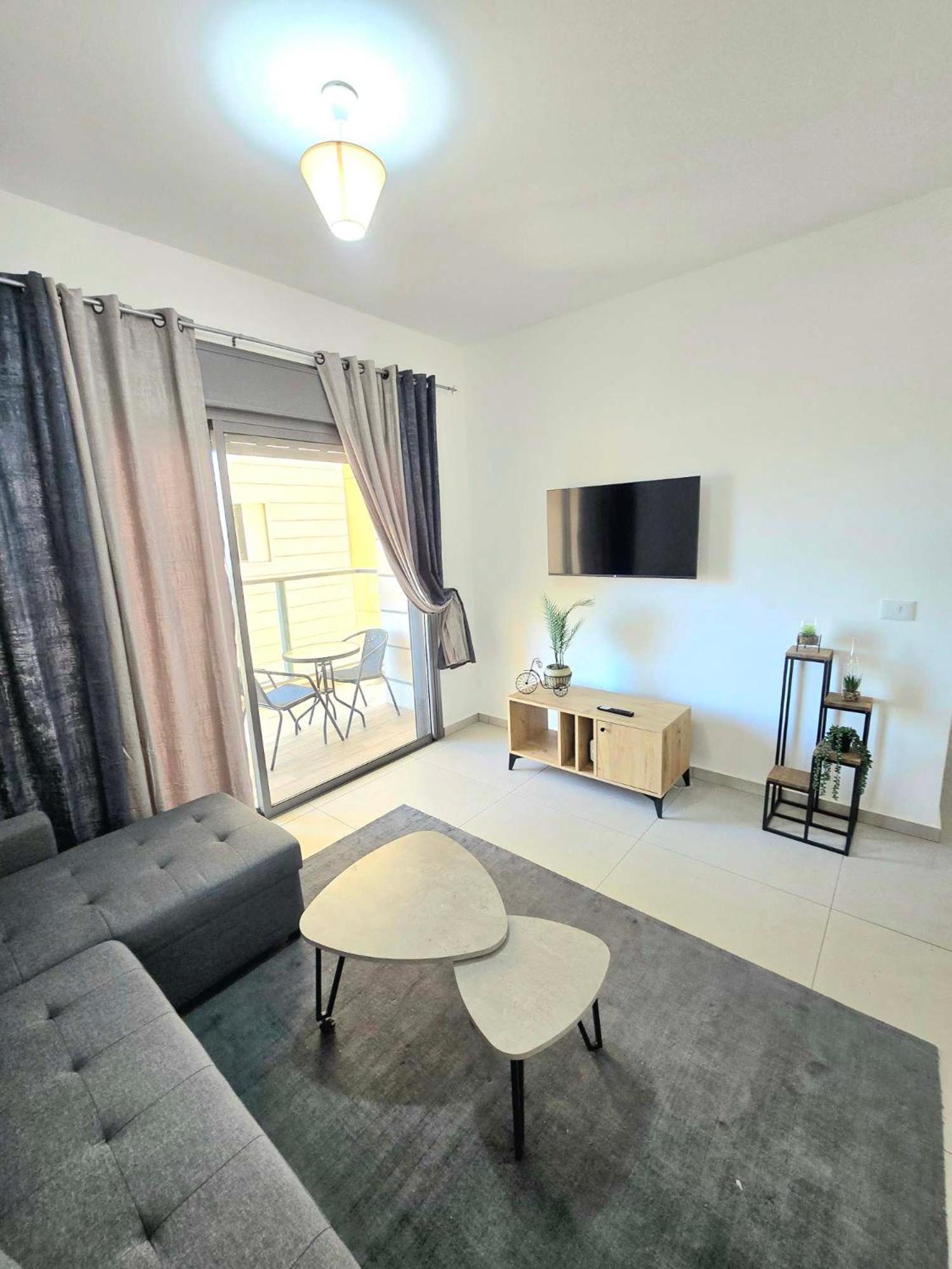EilatCasa