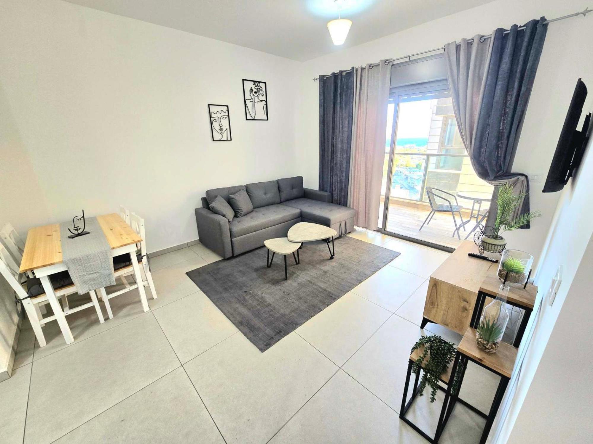 EilatCasa