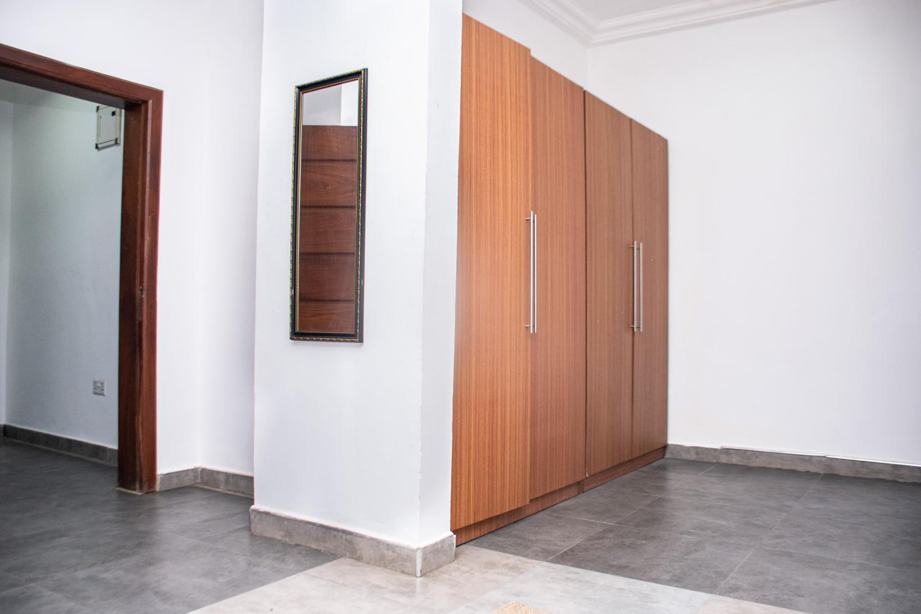 Inaya Hospitality