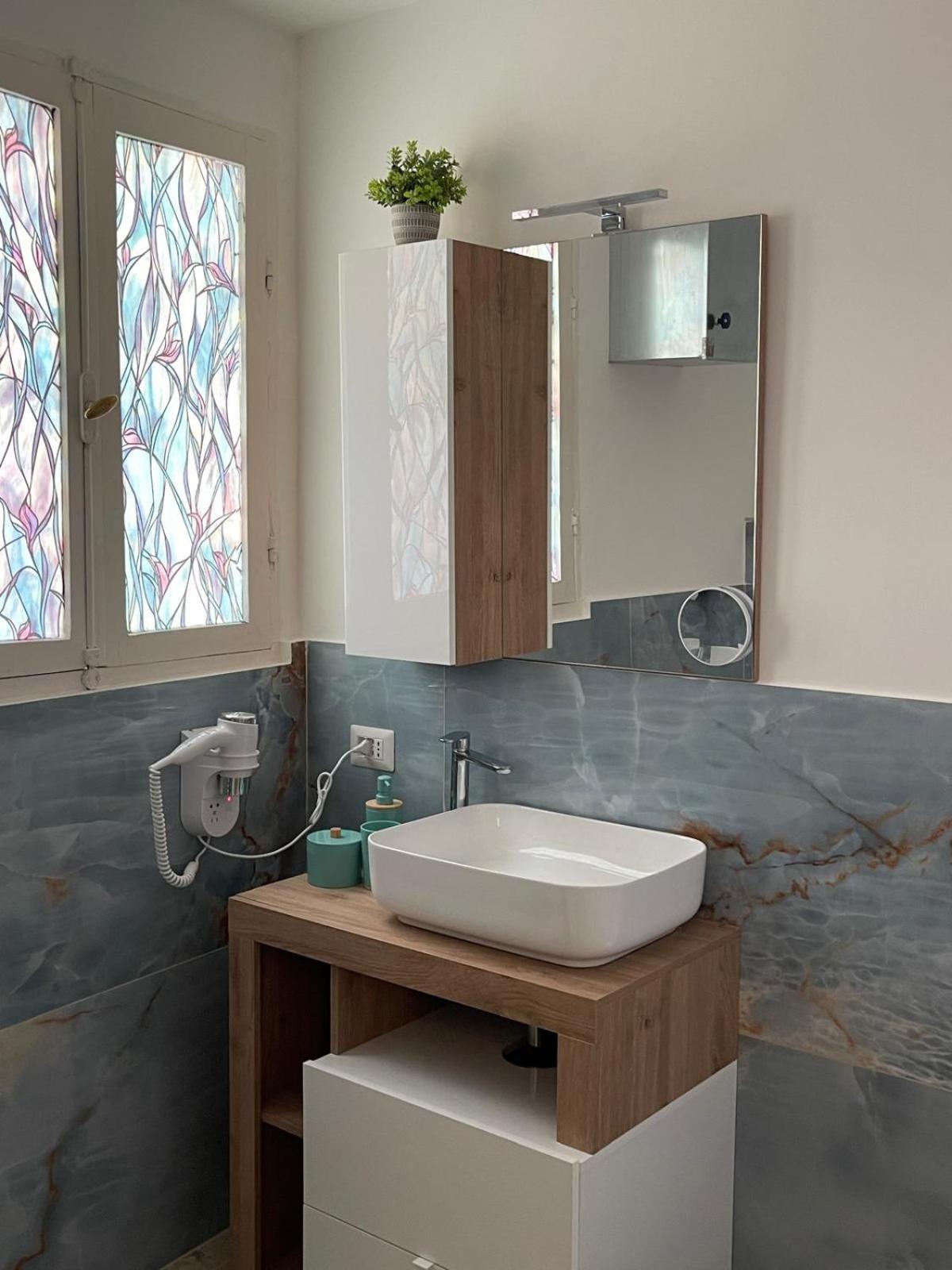B&B Ventisei Scalini A Trastevere