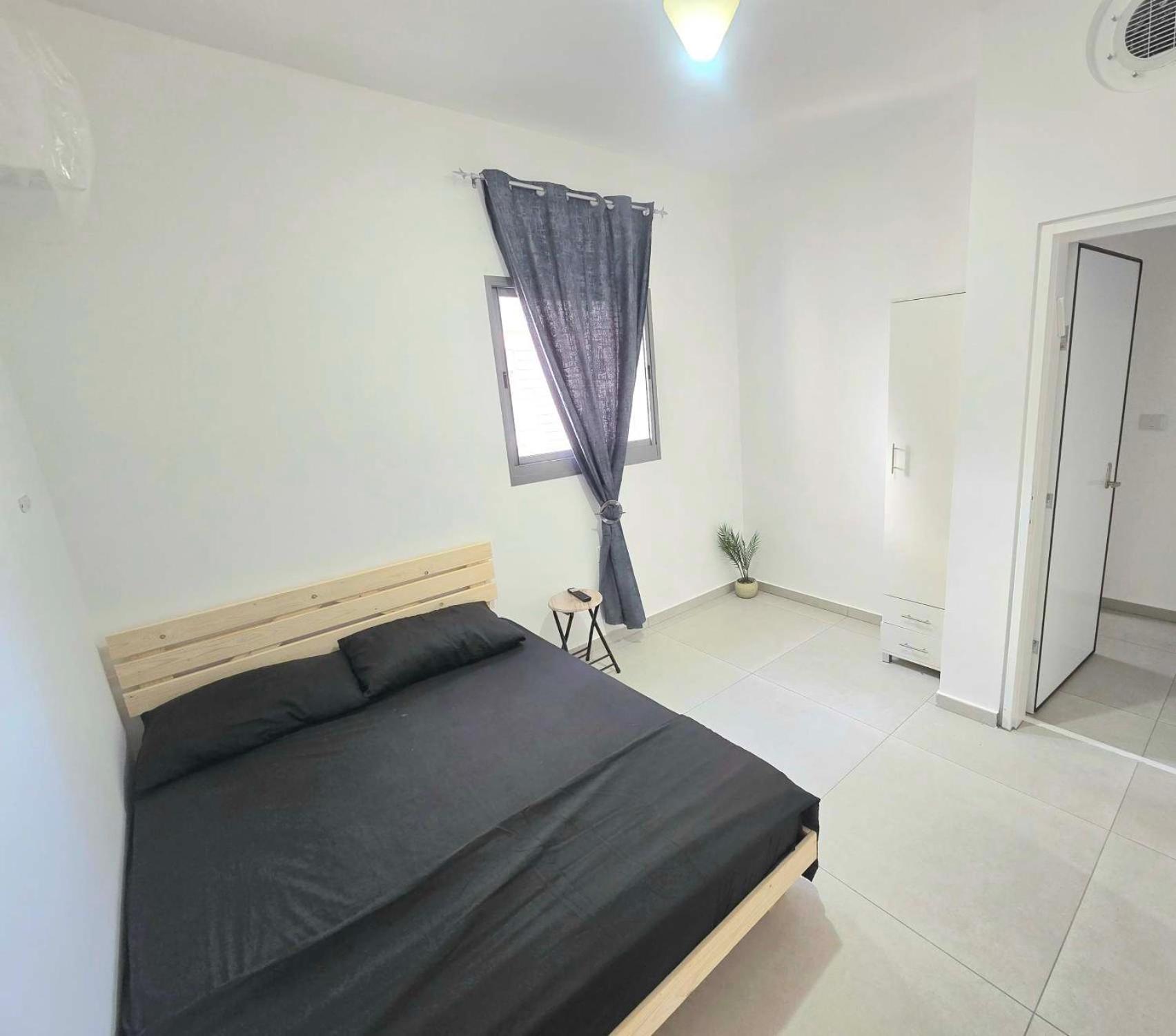 EilatCasa