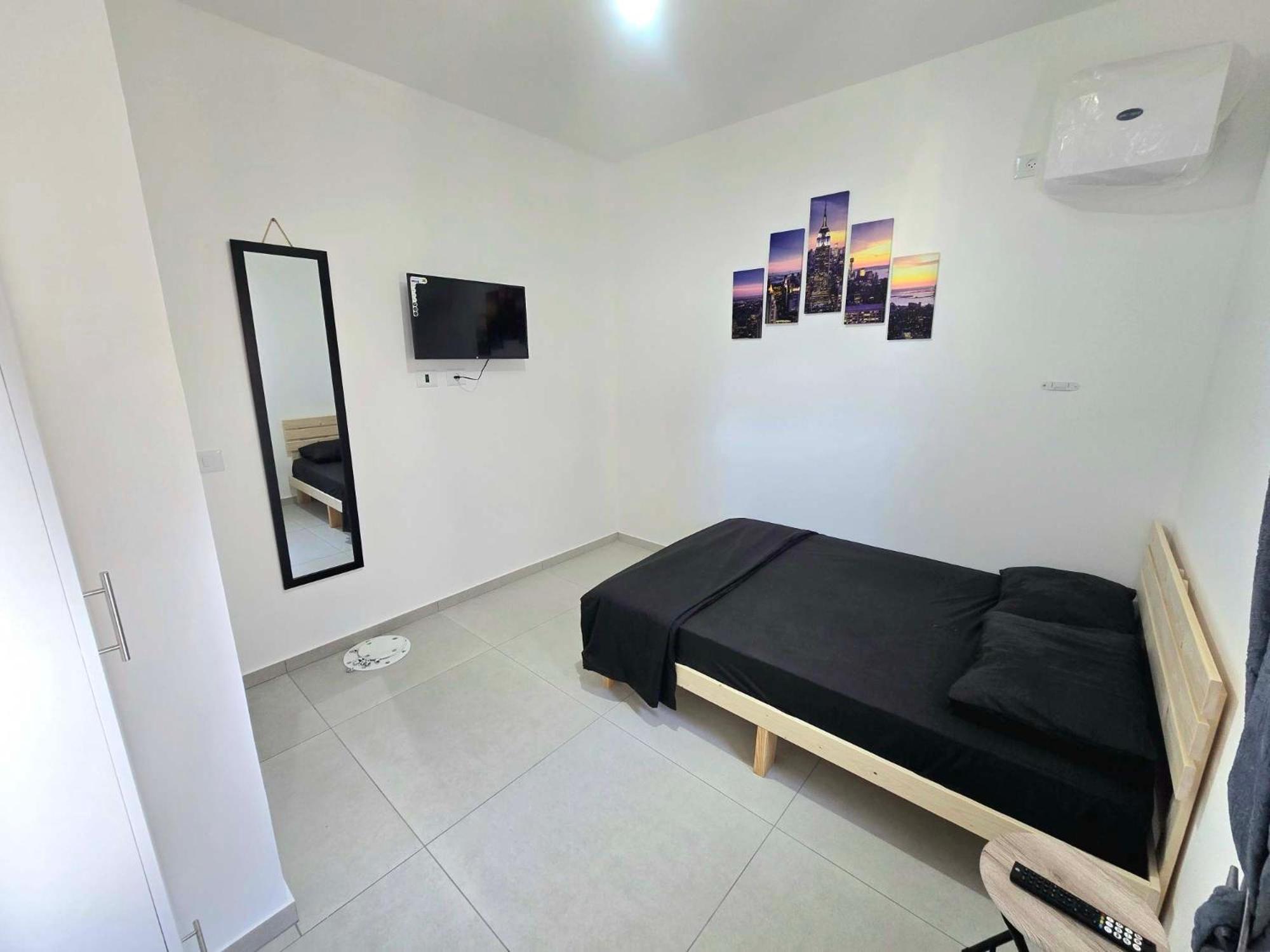 EilatCasa