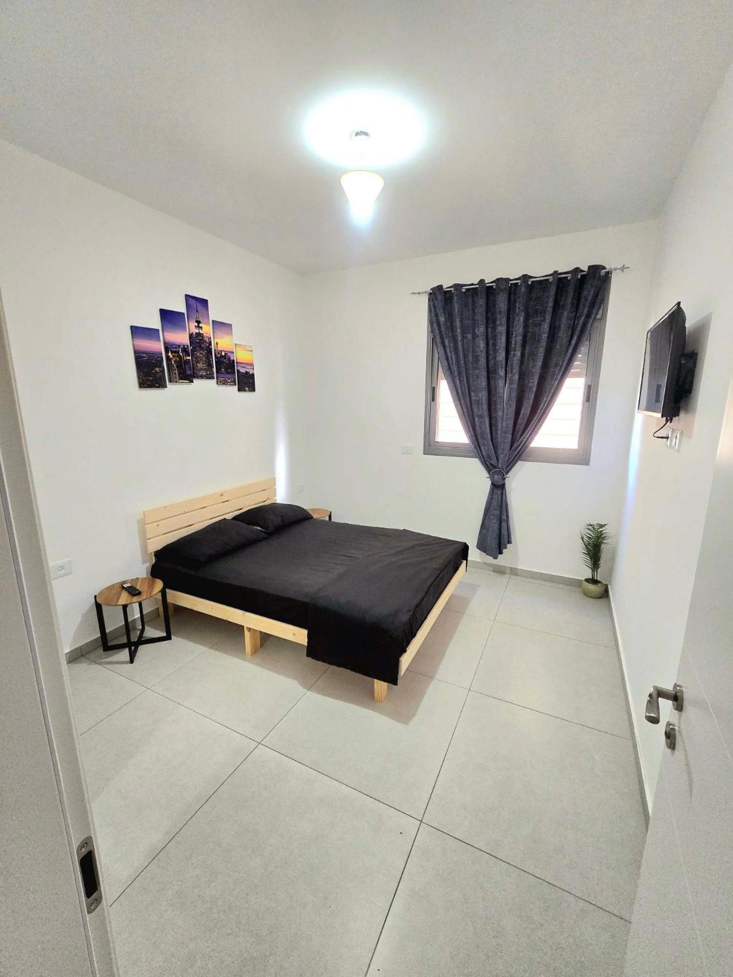 EilatCasa