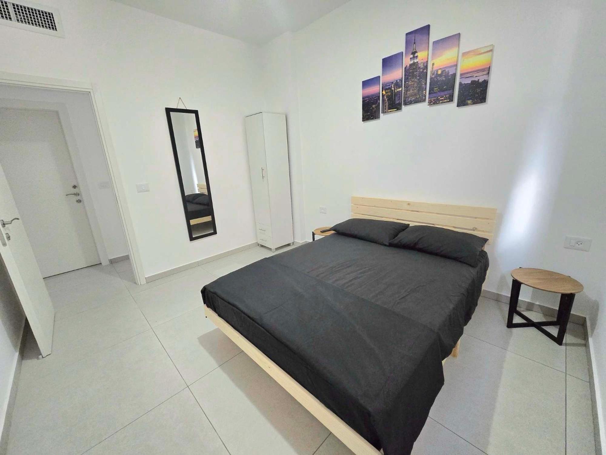 EilatCasa