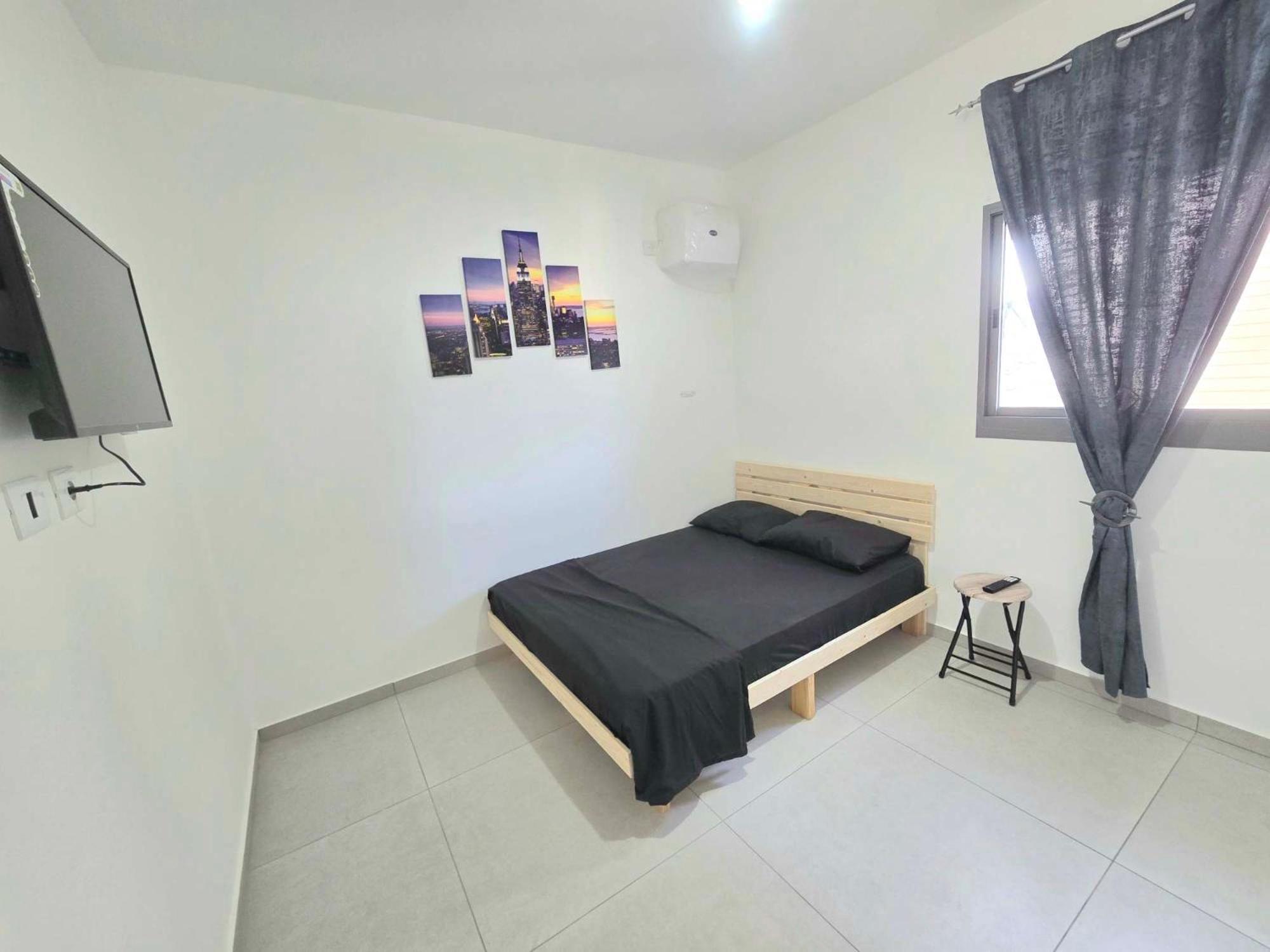 EilatCasa