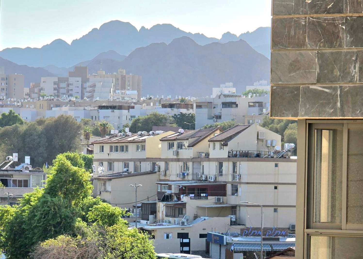 EilatCasa