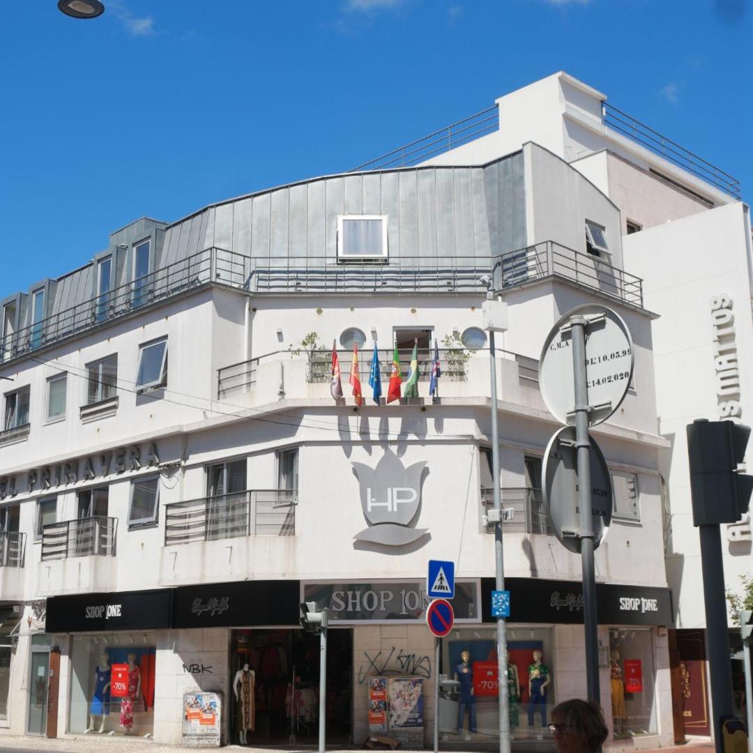 Hotel Primavera - Image 1