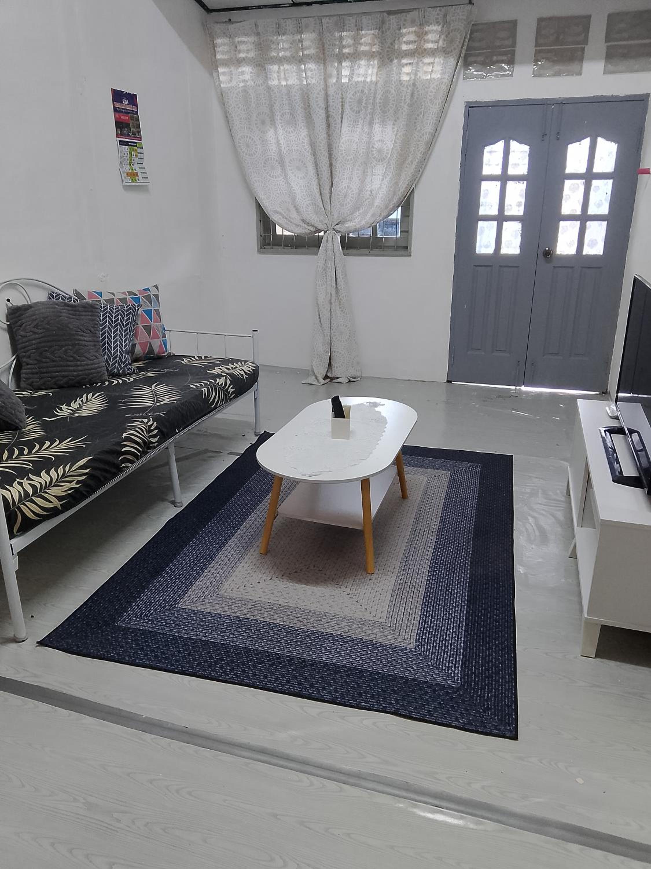 Homestay Wira Fh photo 1