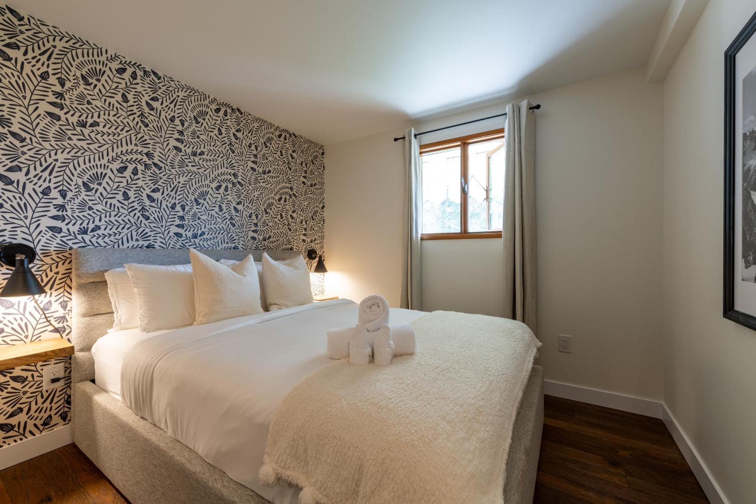 Edelweiss Village & Resort – Chalet Aemmer