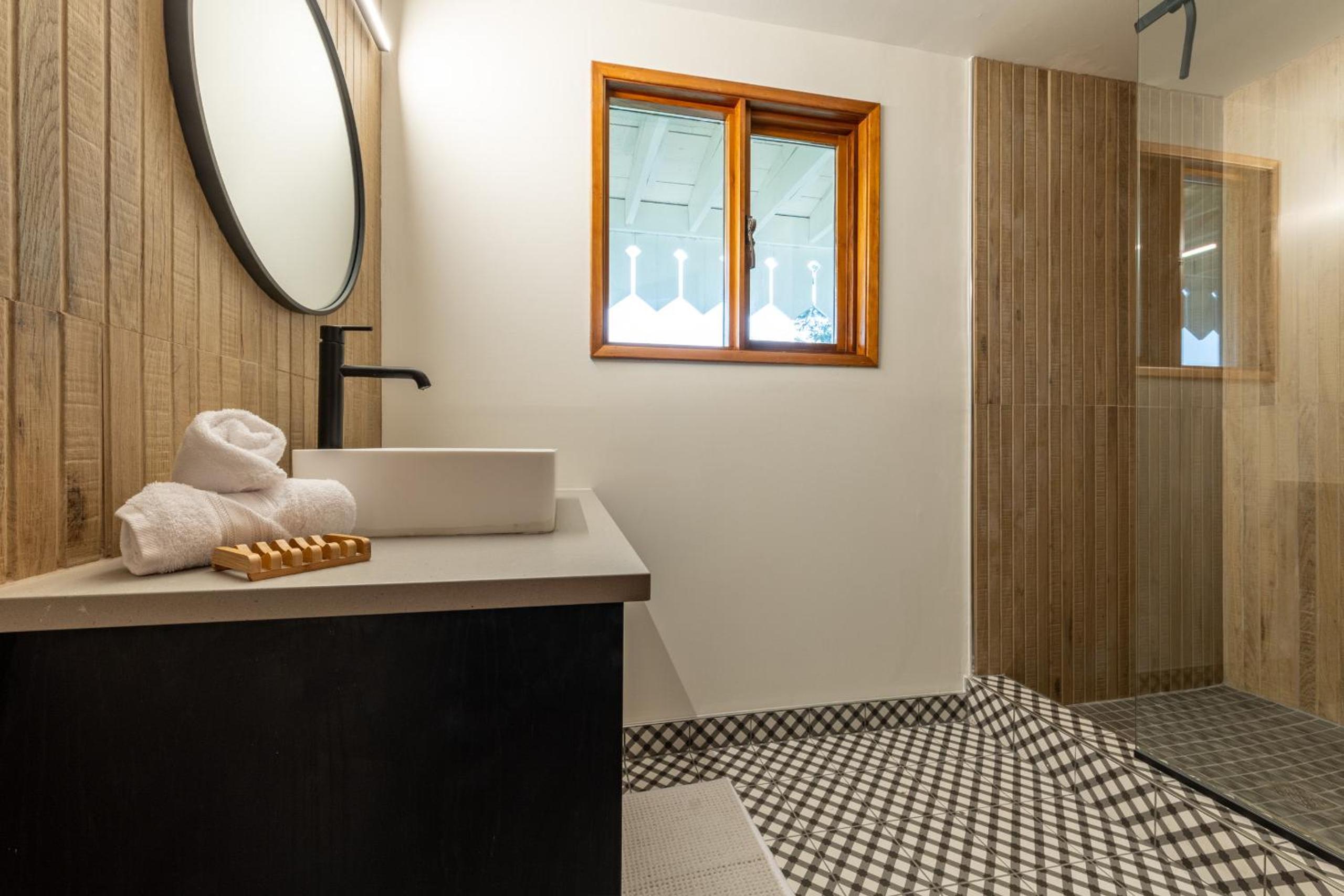 Edelweiss Village & Resort – Chalet Aemmer