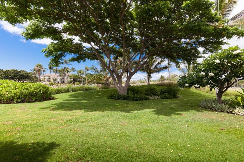 G1 Waikoloa Beach Villas view 3
