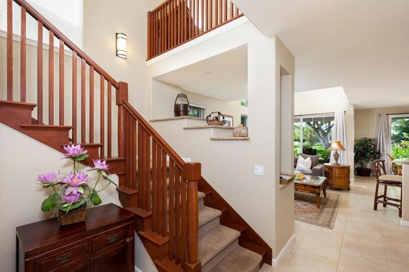 G1 Waikoloa Beach Villas view 4